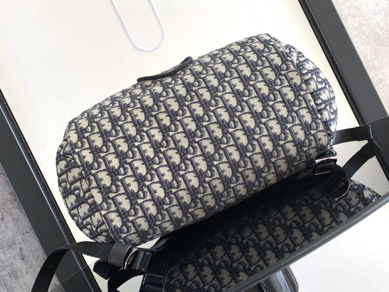 DailyWear Christian Dior Backpacks 71321