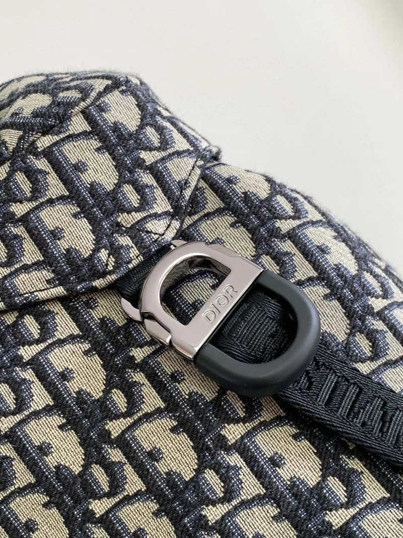 DailyWear Christian Dior Backpacks 71321