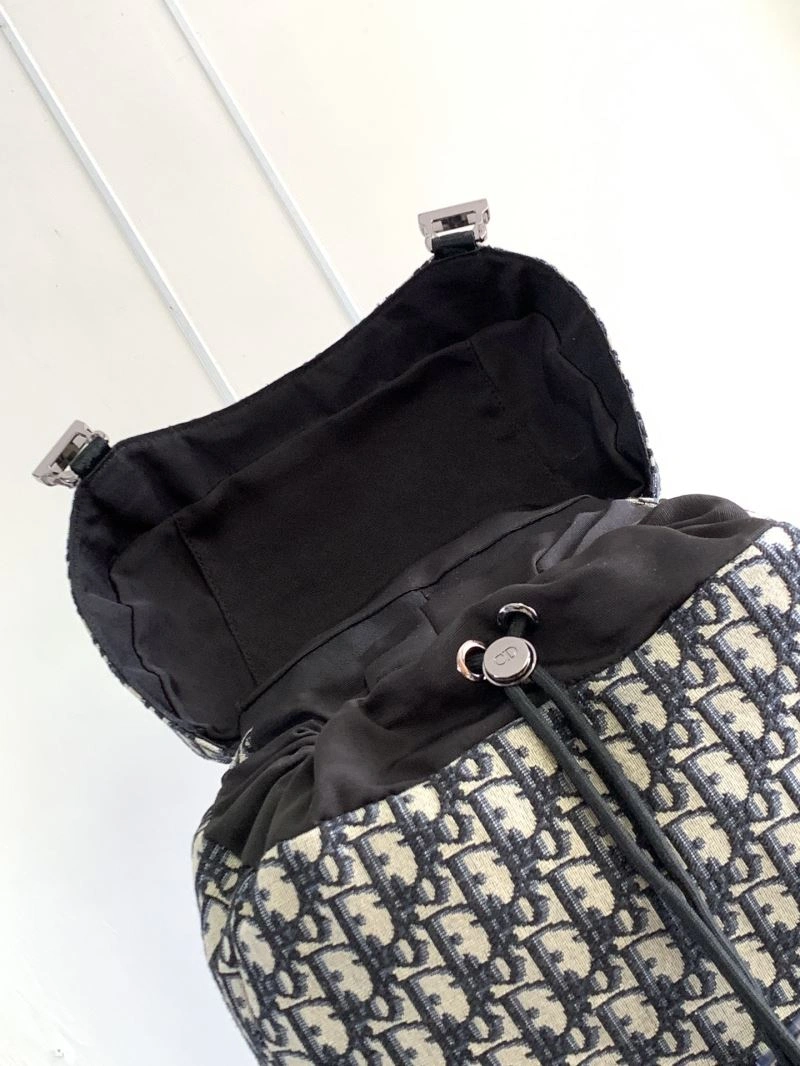 DailyWear Christian Dior Backpacks 71321