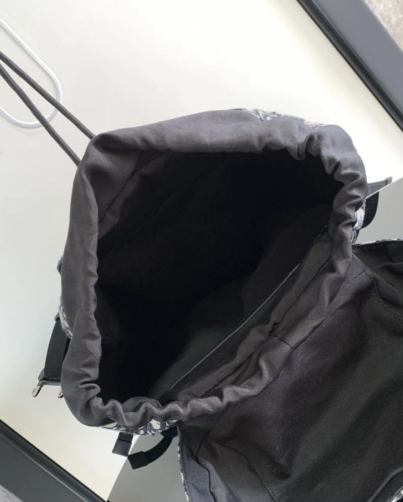 DailyWear Christian Dior Backpacks 71321