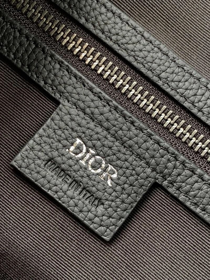 DailyWear Christian Dior Backpacks 71321