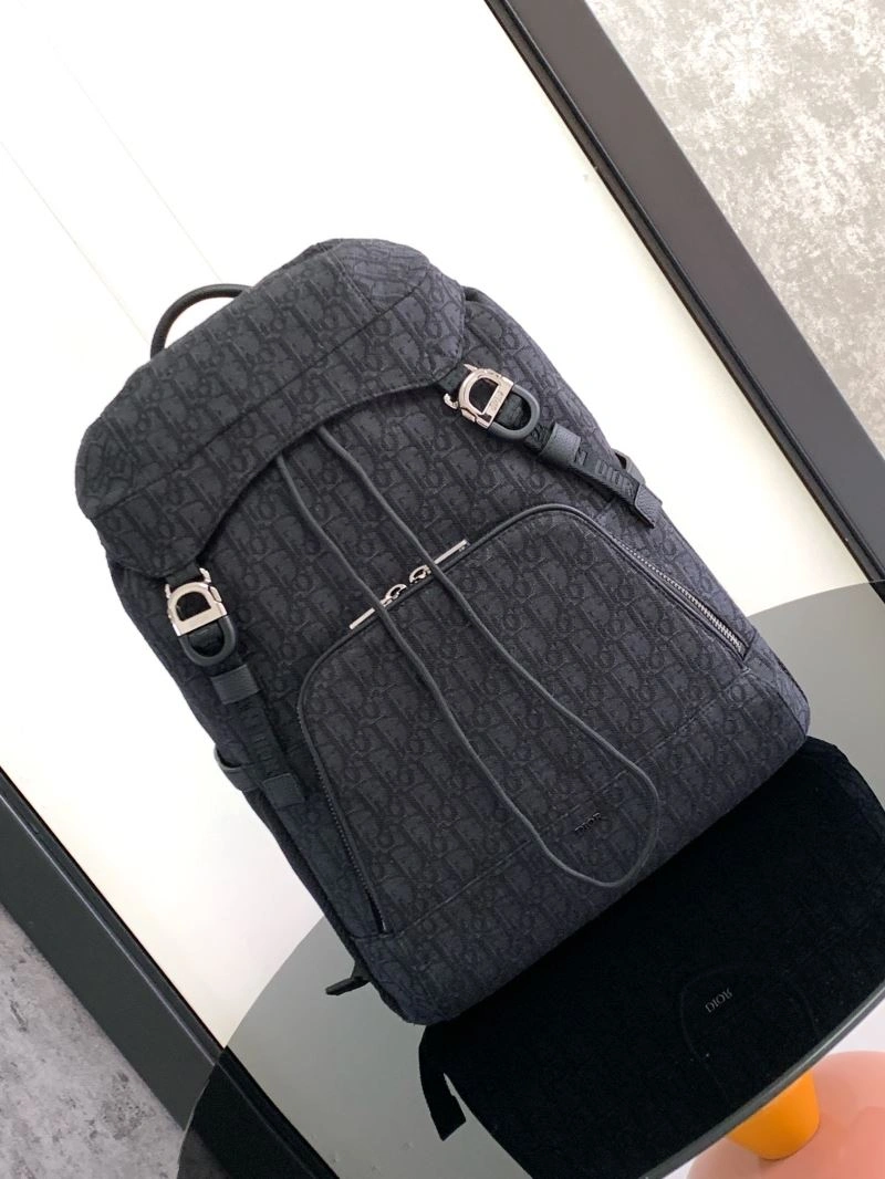 ModernLook Christian Dior Backpacks 71367