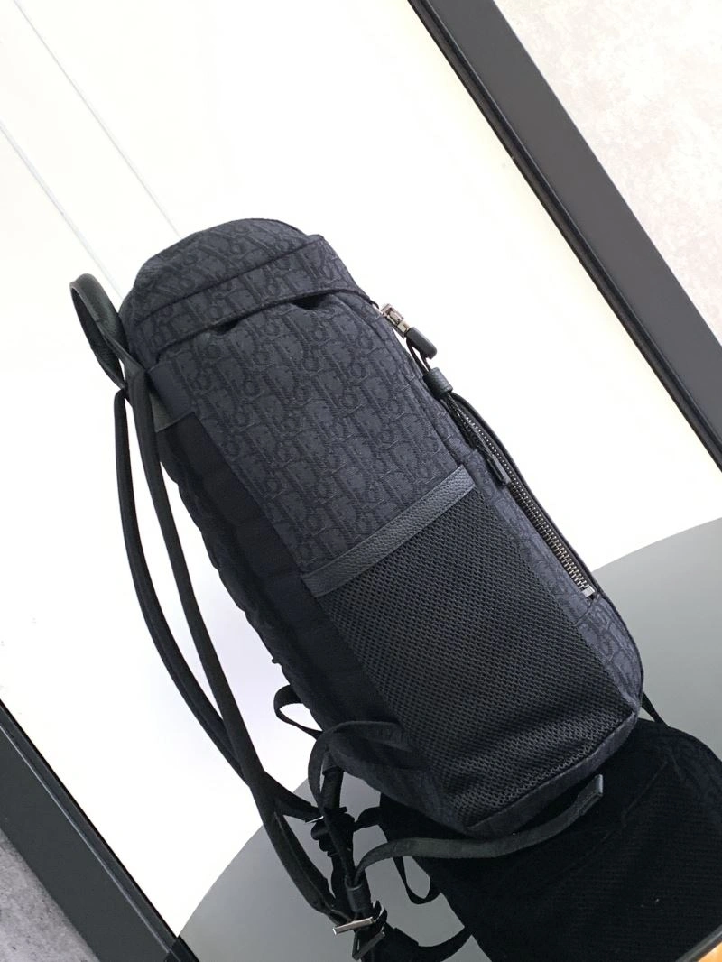 ModernLook Christian Dior Backpacks 71367