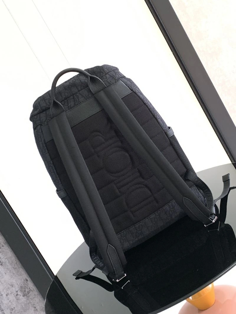 ModernLook Christian Dior Backpacks 71367