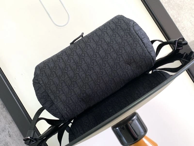 ModernLook Christian Dior Backpacks 71367