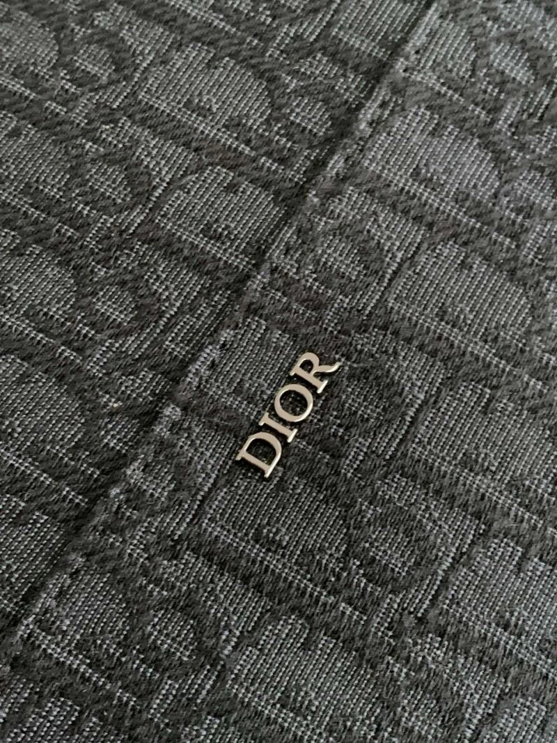 ModernLook Christian Dior Backpacks 71367