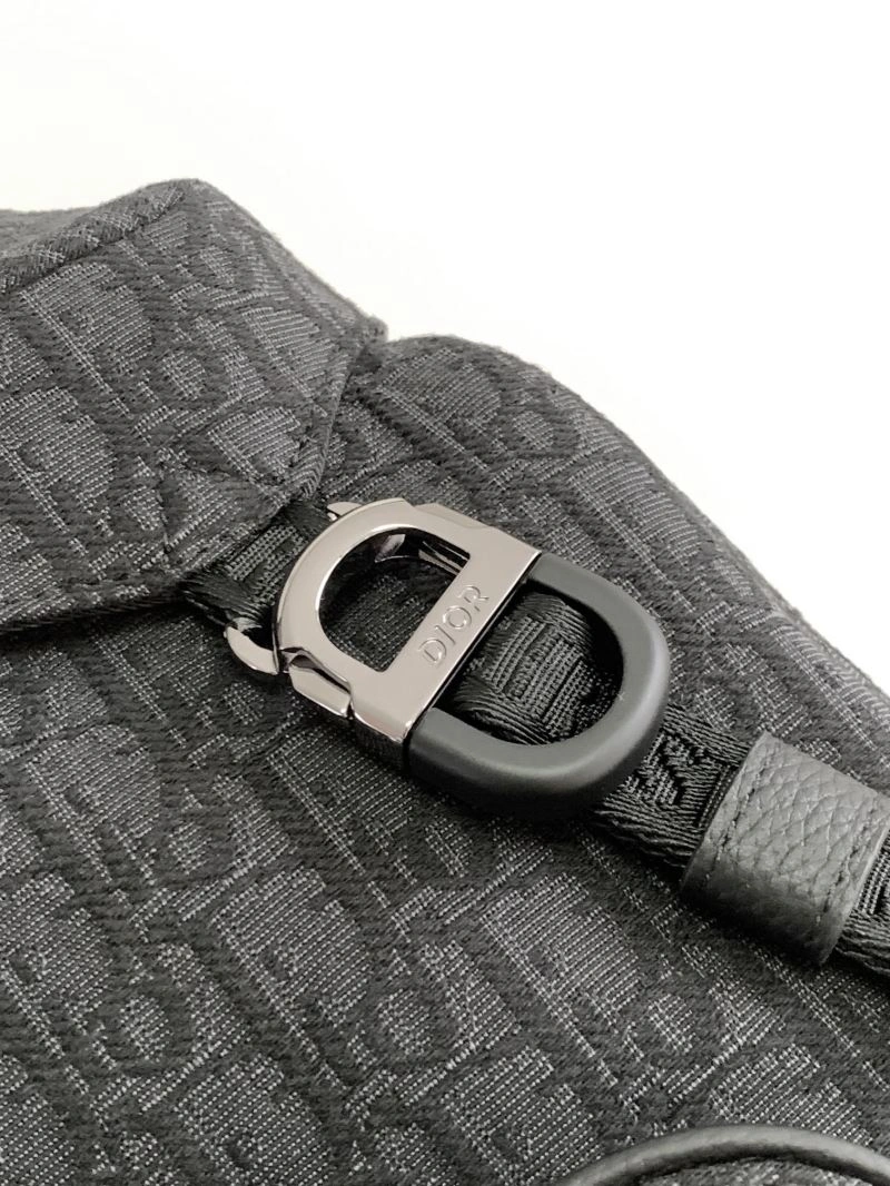 ModernLook Christian Dior Backpacks 71367