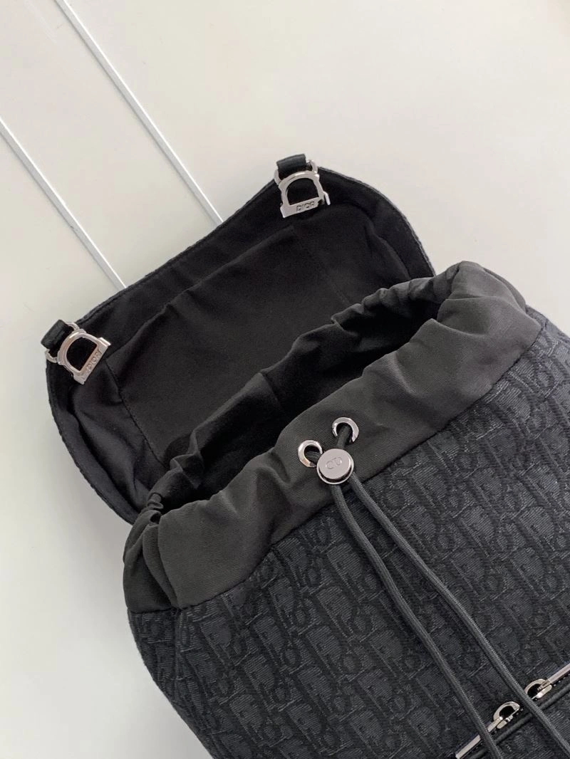 ModernLook Christian Dior Backpacks 71367
