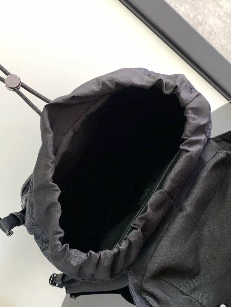ModernLook Christian Dior Backpacks 71367