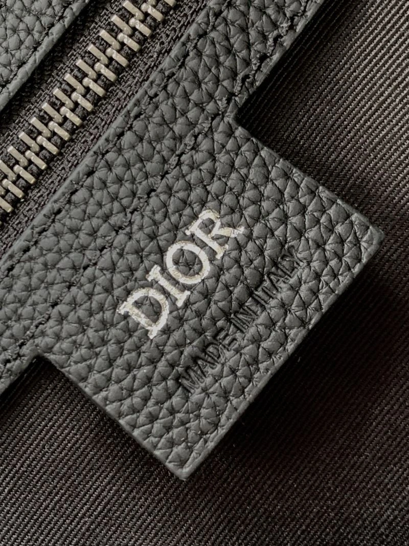 ModernLook Christian Dior Backpacks 71367