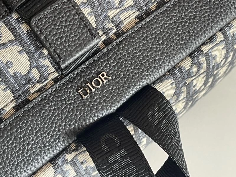 Christian Dior Backpacks FashionForward 71317