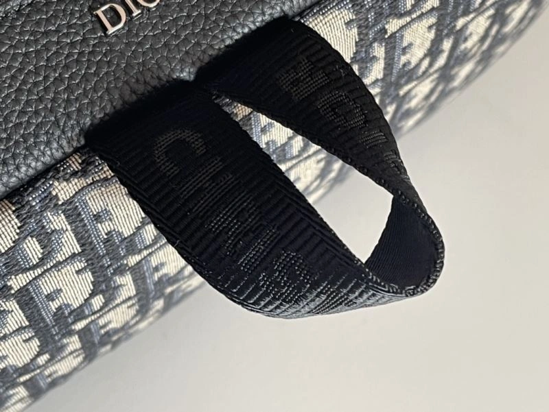 Christian Dior Backpacks FashionForward 71317
