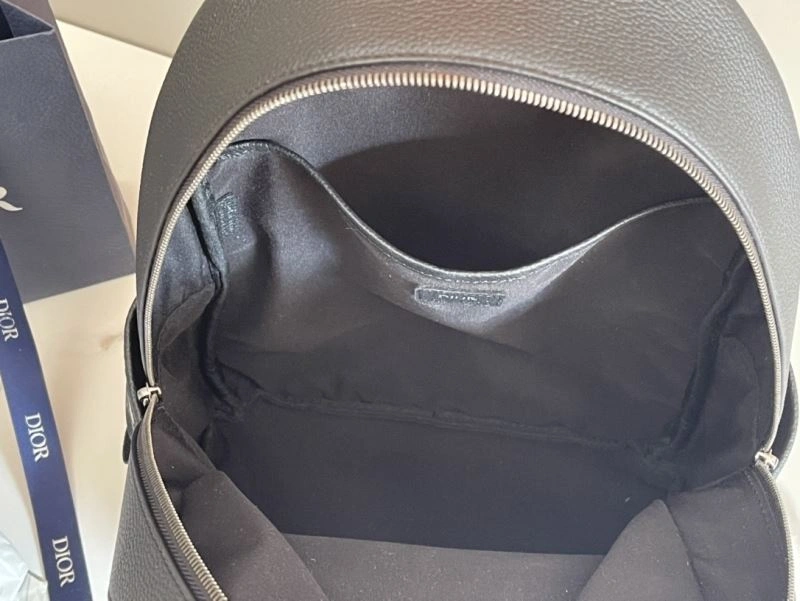 Christian Dior Backpacks FashionForward 71317