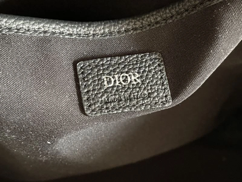 Christian Dior Backpacks FashionForward 71317