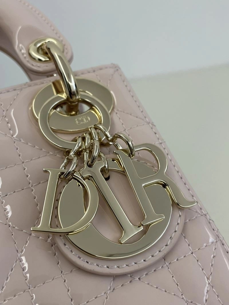 OdorResistant Christian Dior Backpacks 71362