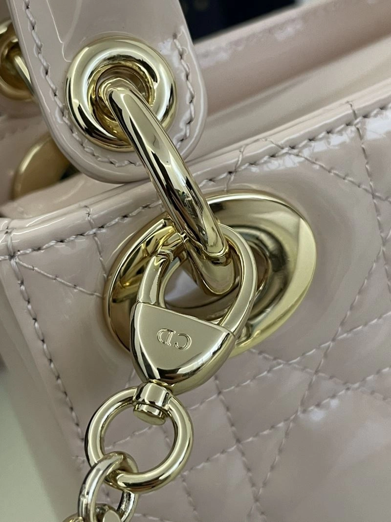 OdorResistant Christian Dior Backpacks 71362