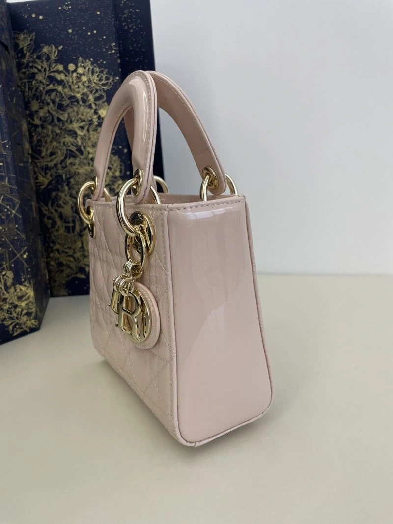 OdorResistant Christian Dior Backpacks 71362
