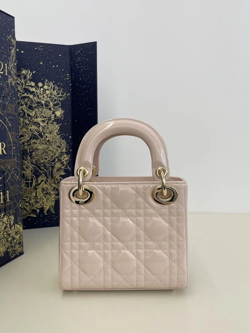 OdorResistant Christian Dior Backpacks 71362