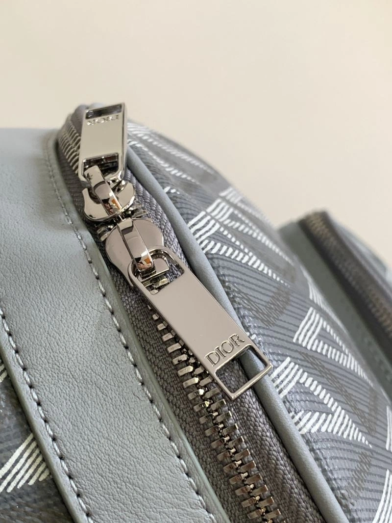 FlexibleFit Christian Dior Backpacks 71328