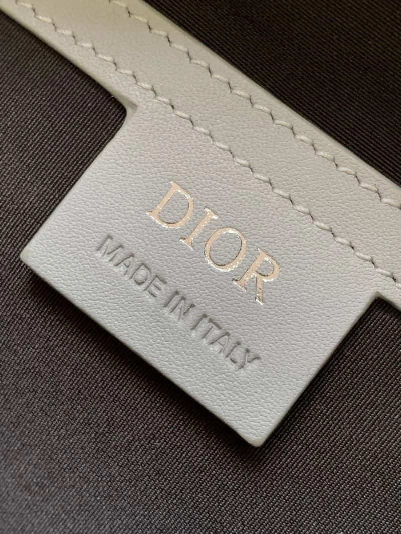 FlexibleFit Christian Dior Backpacks 71328