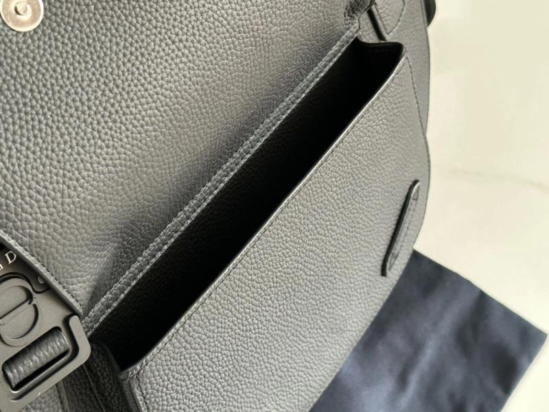 Christian Dior Backpacks Sporty 71331