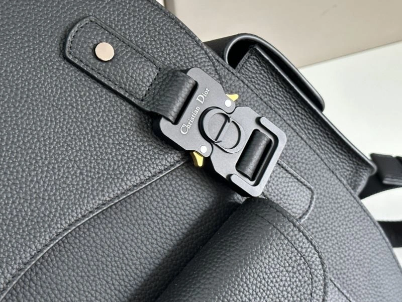 Christian Dior Backpacks Sporty 71331