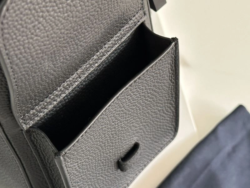 Christian Dior Backpacks Sporty 71331