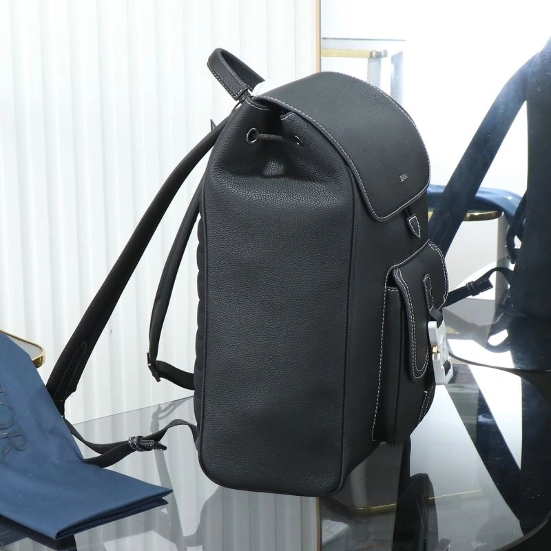 Christian Dior Backpacks Trendy 71320