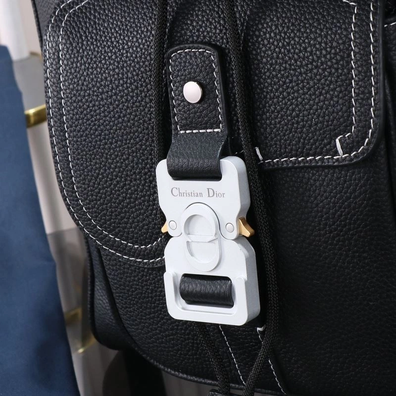 Christian Dior Backpacks Trendy 71320