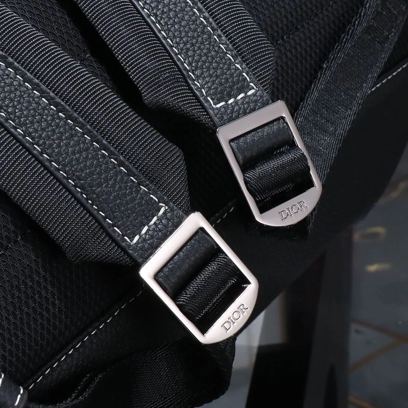 Christian Dior Backpacks Trendy 71320