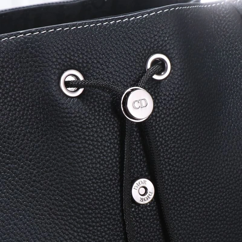 Christian Dior Backpacks Trendy 71320