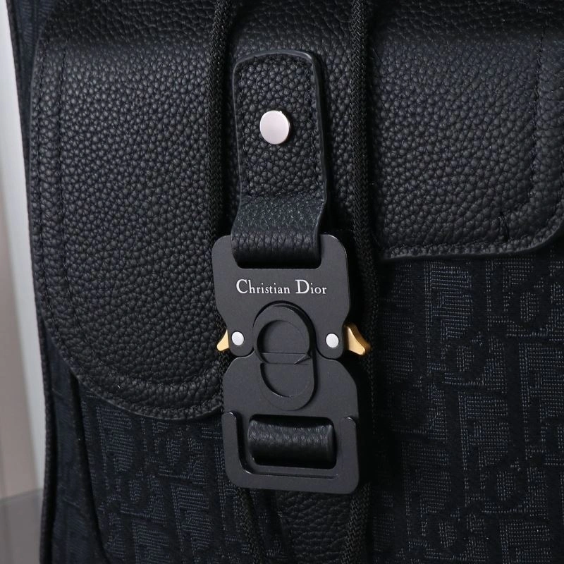 Original Christian Dior Backpacks 71322