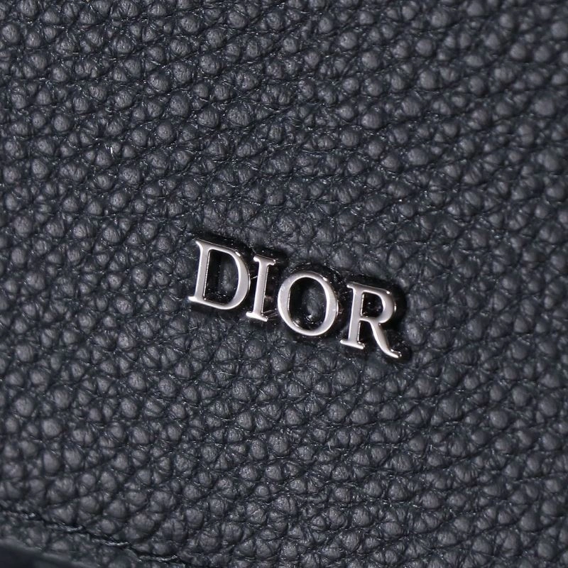 Original Christian Dior Backpacks 71322