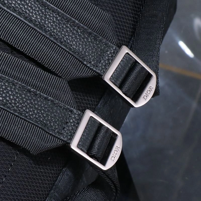 Original Christian Dior Backpacks 71322