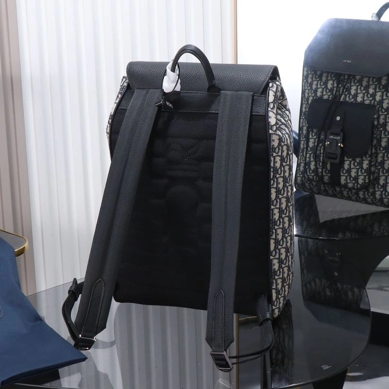 Christian Dior Backpacks NewStyle 71330