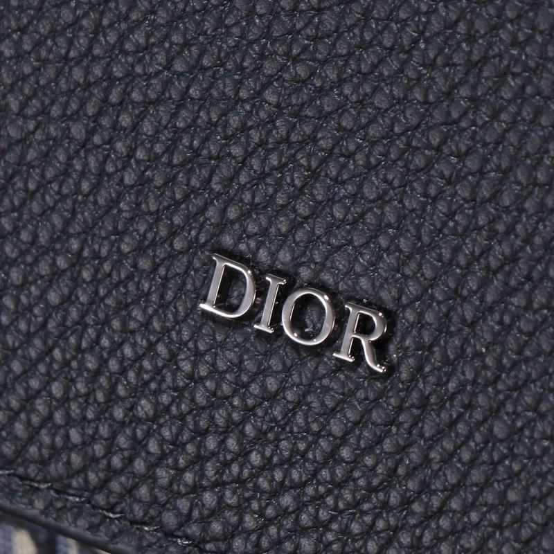 Christian Dior Backpacks NewStyle 71330
