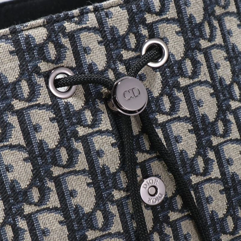 Christian Dior Backpacks NewStyle 71330