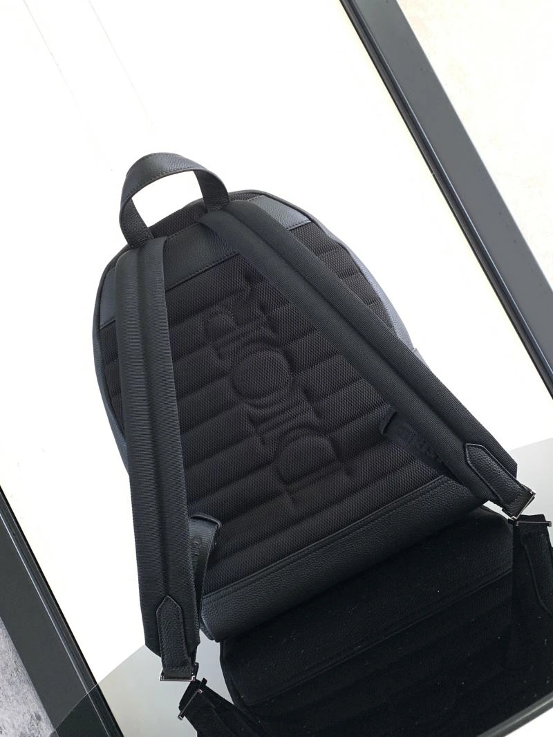 Upgraded Christian Dior Backpacks 71325