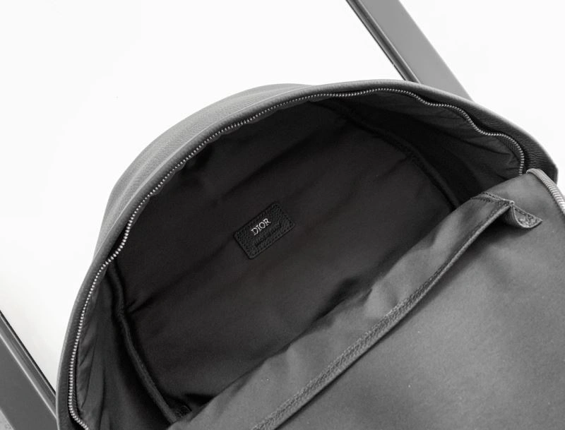Upgraded Christian Dior Backpacks 71325