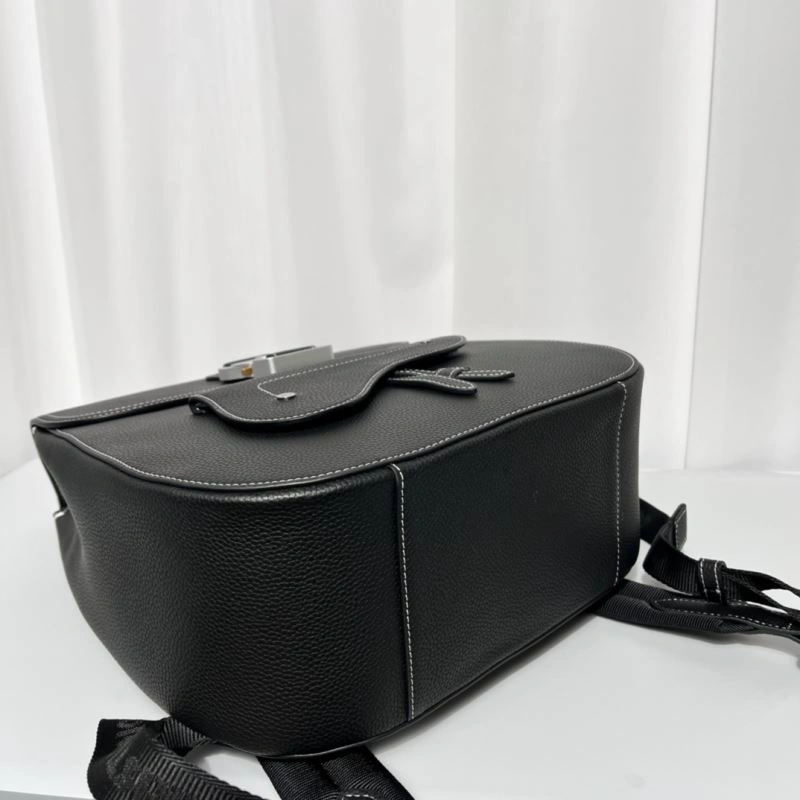 Christian Dior Backpacks Versatile 71314