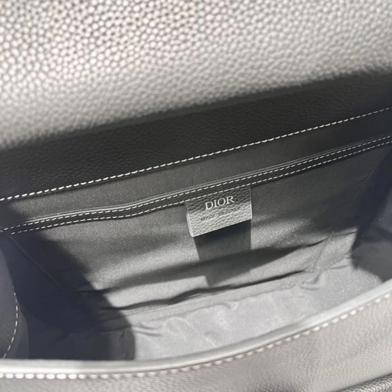 Christian Dior Backpacks Versatile 71314