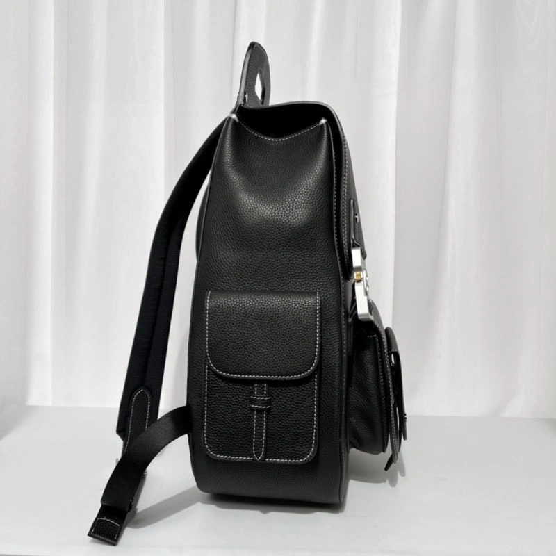 Christian Dior Backpacks Functional 71348