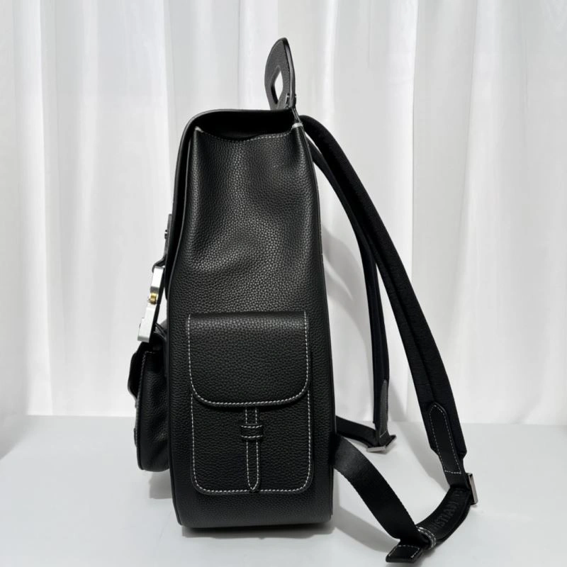 Christian Dior Backpacks Functional 71348