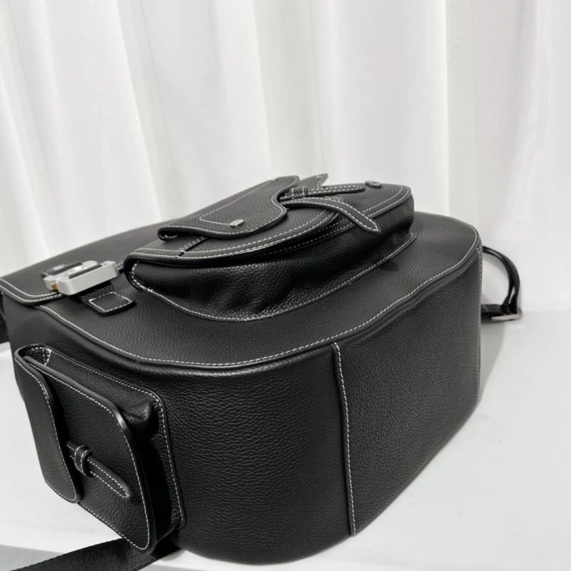 Christian Dior Backpacks Functional 71348