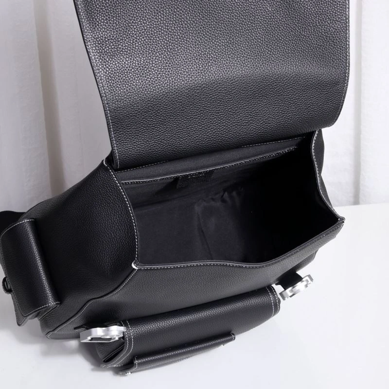 Christian Dior Backpacks Functional 71348