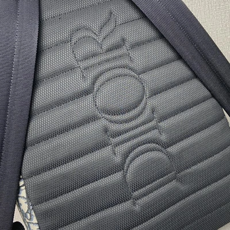 TimelessDesign Christian Dior Backpacks 71327