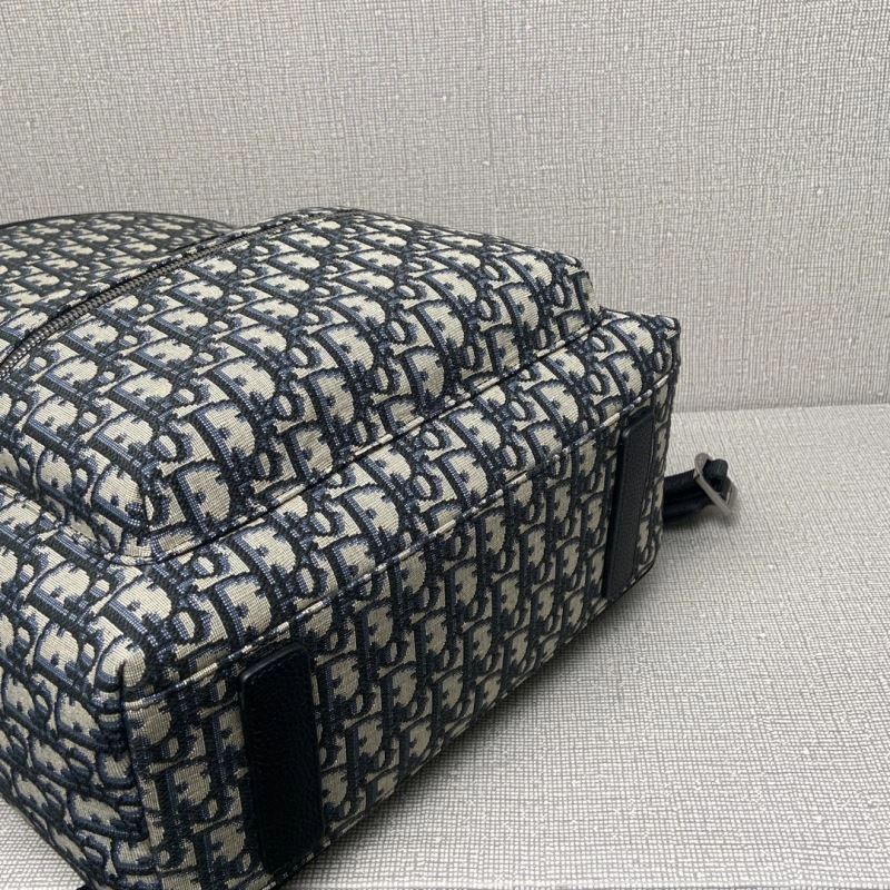 TimelessDesign Christian Dior Backpacks 71327
