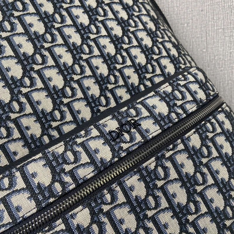 TimelessDesign Christian Dior Backpacks 71327