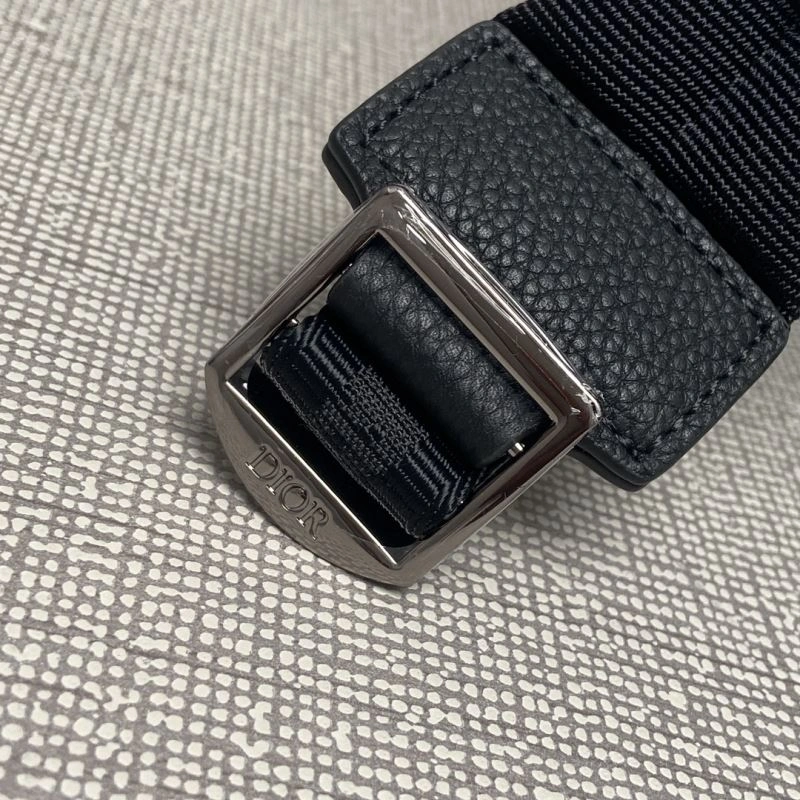 TimelessDesign Christian Dior Backpacks 71327