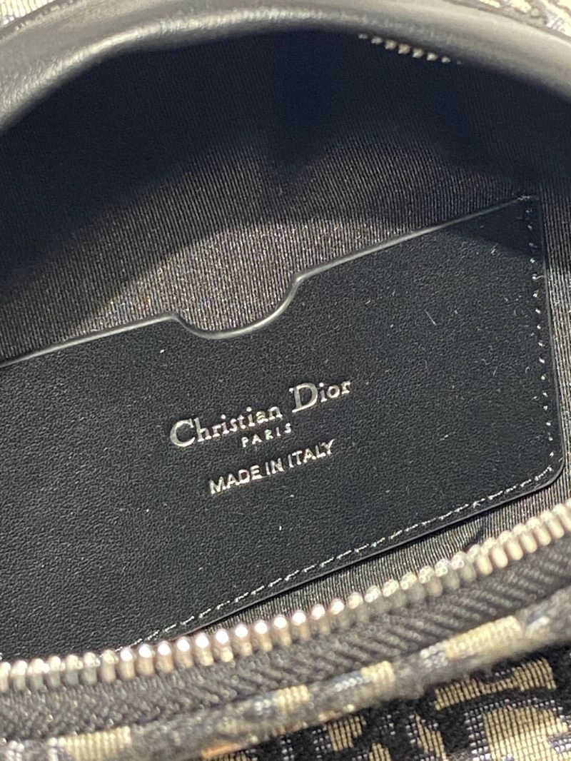 Upgraded Christian Dior Backpacks 71364